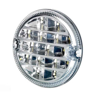 RUBBOLITE LAMP 12-24V (KLTF0518DV)