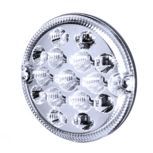 RUBBOLITE LAMP 12-24V (KLTF1537DV)
