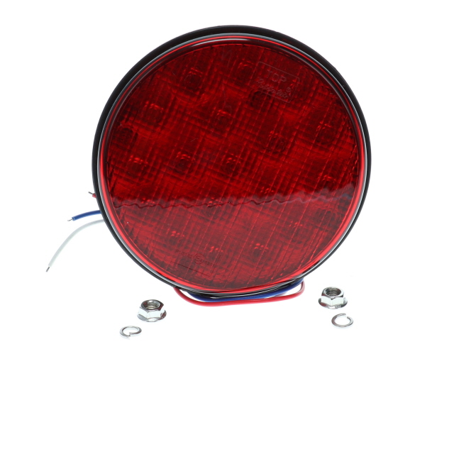 RUBBOLITE LED POD ASSY STOP/TAIL (KLTF1935)