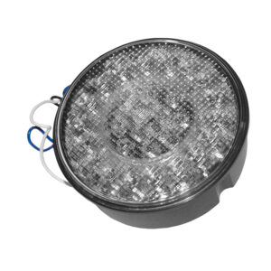 RUBBOLITE LAMP 12-24V (KLTF1539DV)