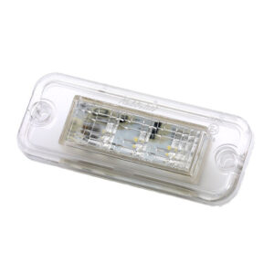RUBBOLITE M863 LED FEOM -DAF (KLTF1955)