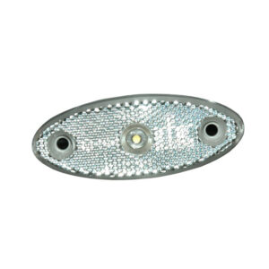 RUBBOLITE LAMP FEOM DUAL-V H 1.5M (KLTF2020)