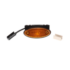 RUBBOLITE LAMP SM DUAL-V BRKT 0.2M (KLTF2033)