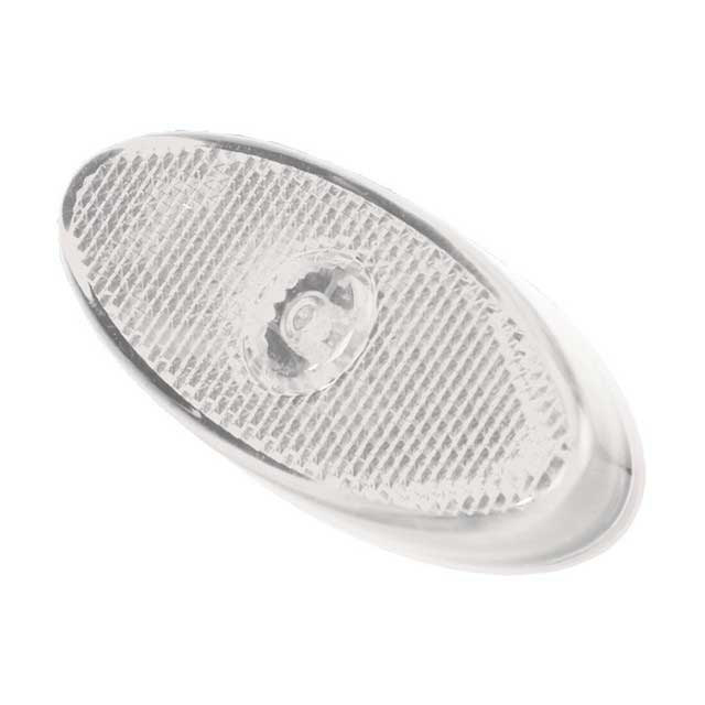 RUBBOLITE 894/01/04 FRONT MARKER (KLTF0632)
