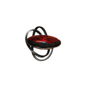 RUBBOLITE  LAMP FRONT/REAR MARKER (KLTF2057)
