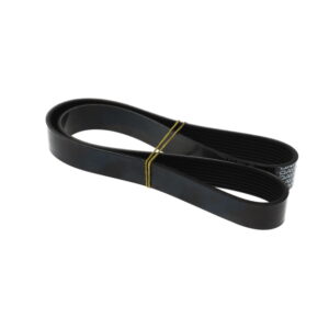 POLY RIB BELT