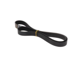 POLY RIB BELT