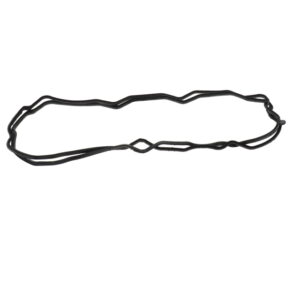 SUMP GASKET TO SUIT MERCEDES ATEGO OM904LA ENGINE