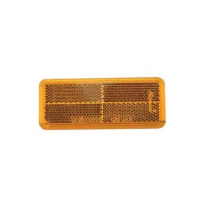 RUBBOLITE REFLECTOR (I1458)
