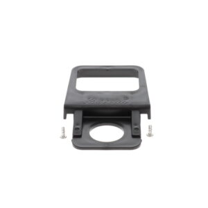 RUBBOLITE SPARE (KLTF1187)