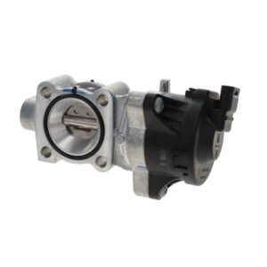EGR Valve - Genuine - Suits Mercedes
