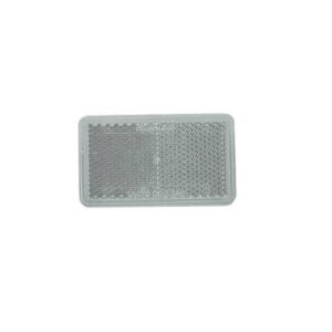 RUBBOLITE REFLECTOR (KLTF1224)