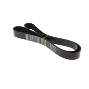 POLY RIB BELT
