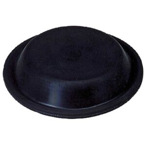 T12 SERVICE DIAPHRAGM