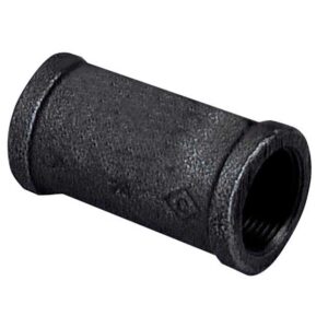 1/2" FEMALE SOCKET MALL IRON