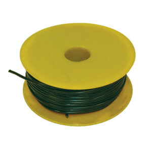 CABLE RED 8.75 AMP 50M