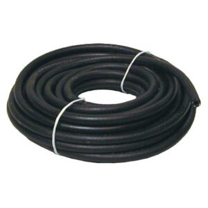 HEATER HOSE 1/2 ID 20MM OD 20MTR