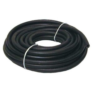 HEATER HOSE 3/4I D 20M