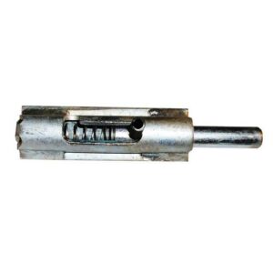 TWISTLOCK SHOOT BOLT TO FIT A0804