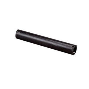 LANDING LEG AXLE 45MM SHAFT TO FIT A1209