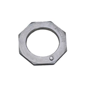 IMPERIAL ADJUSTMENT NUT