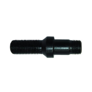 WHEEL STUD 7/8"X11BSF LHT 105MM TWIN