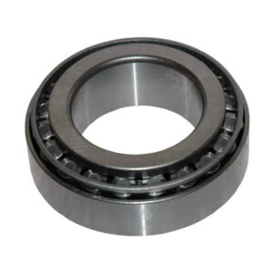 BEARING 665-653