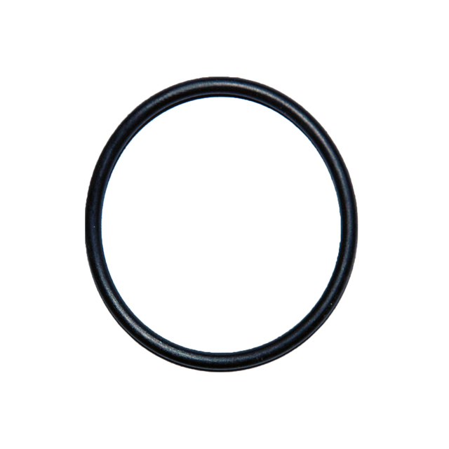 INNER O-RING FOR CAM BUSH (A1510)