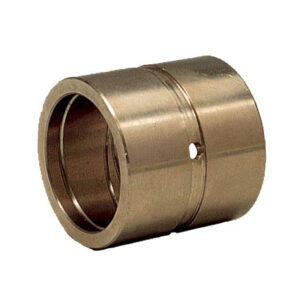 CAM BUSH BRONZE