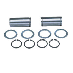 ANCHOR PIN KIT (A1600/A1650)