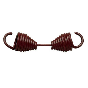 BRAKE SPRING 38/5/175MM