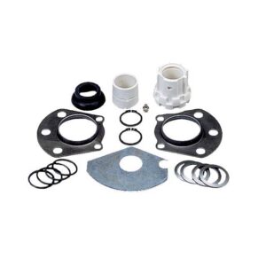 CAMSHAFT KIT TO SUIT YORK
