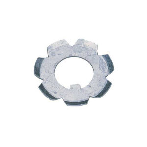 LOCKWASHER REPL RO9000