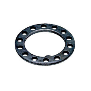 LOCKWASHER ( METRIC)