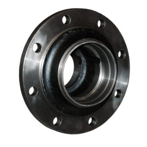 HUB (12.1-4 X 7.1-2) 8 STUD