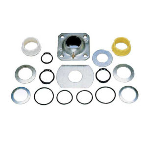 CAMSHAFT BUSH KIT NEW STYLE