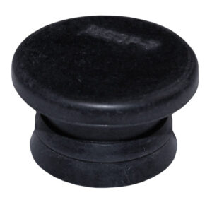PLUG (FOR A1821)