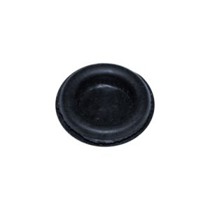 BLANKING PLUG R O 9000