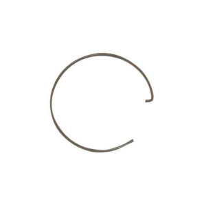 BEARING RET CLIP RO 9000