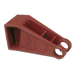 HANGER BRACKET FRONT (SMT)