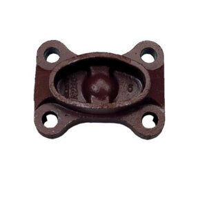 SPRING TOP PLATE (M SM SMT)