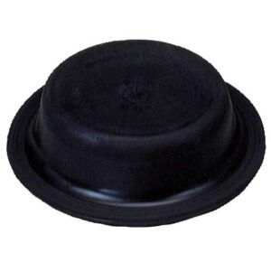 T20 L/S DIAPHRAGM