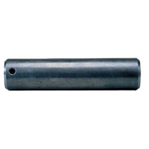 EQUALISER SHAFT (ES) YORK TYPE