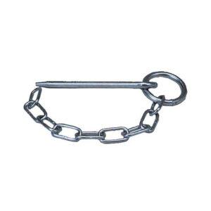 COTTER PIN CHAIN (PIN 73X8MM)