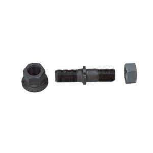 WHEEL BOLT ASSEMBLY