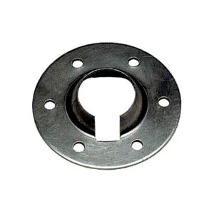 CAM SUPPORT HOUSING (SINGLE)