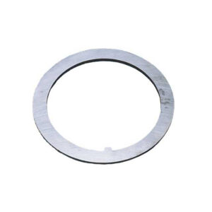 LOCK WASHER