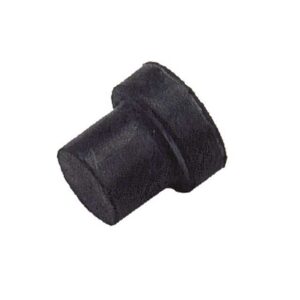 ANCHOR PIN PLUG