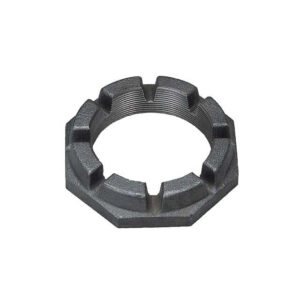 LOCKNUT