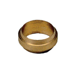 PKT10 10MM UNIVERSAL OLIVE